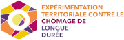 Publication du rapport national NPS CONSULTING AVOCATS sur le régime fiscal des EBE dans le cadre de TZCLD
